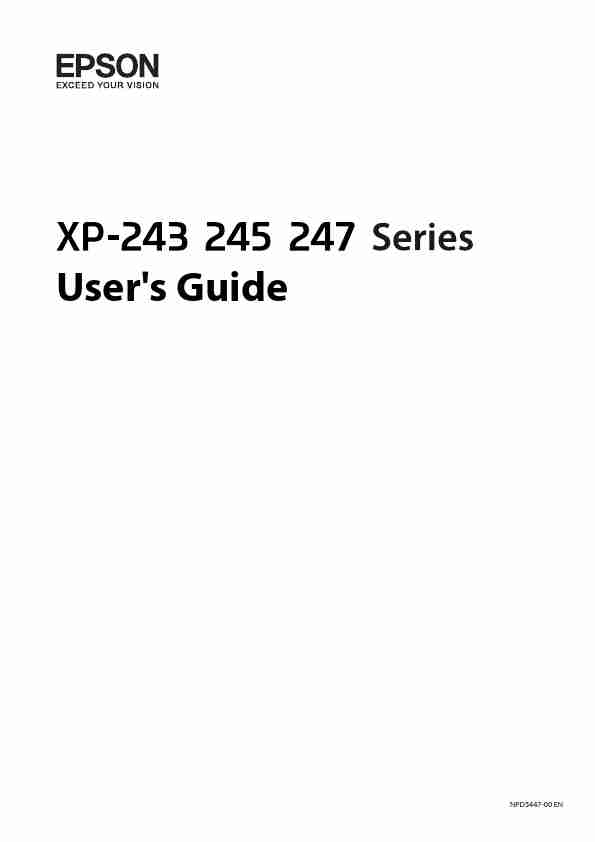 EPSON XP-247-page_pdf